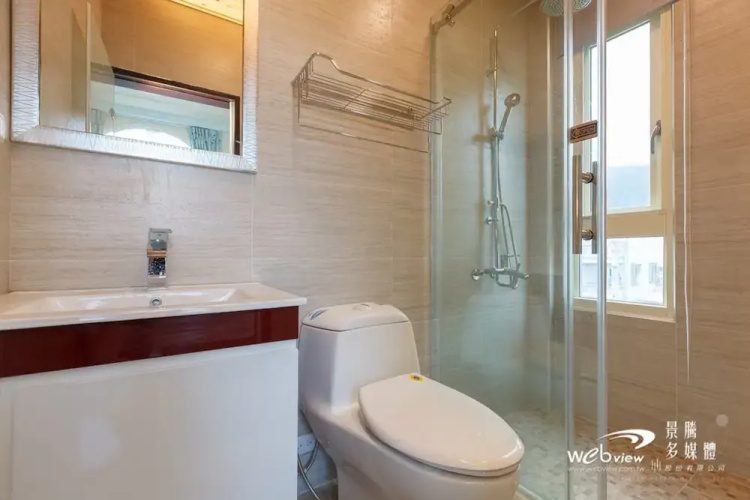 Wide Habitat Hostel