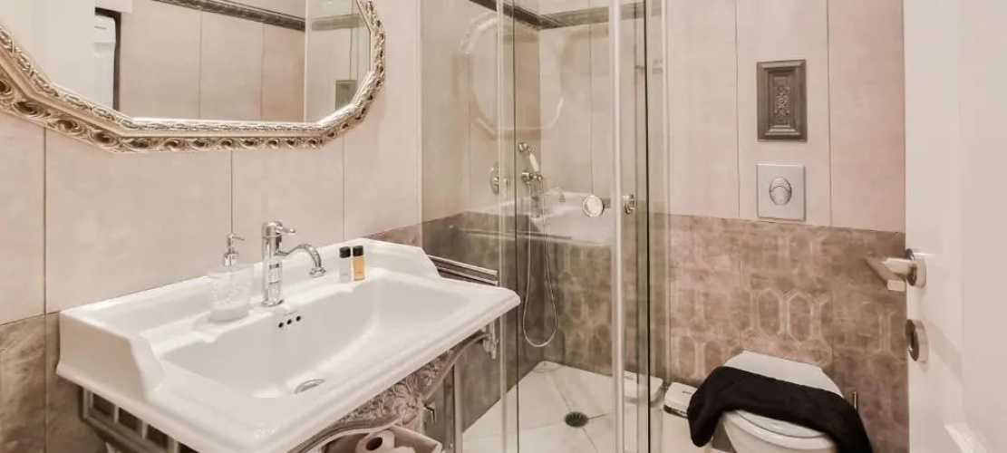 Charming 2 Bdr Apartment Garden Dizengoff #TL41