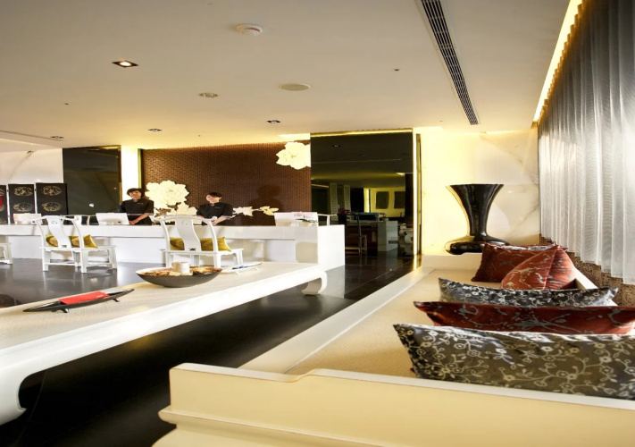 City Resort Taichung