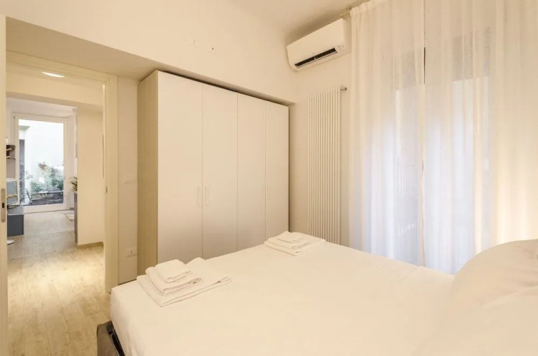 Colonna Home