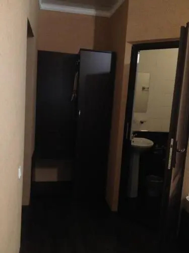 Guest House ARINA