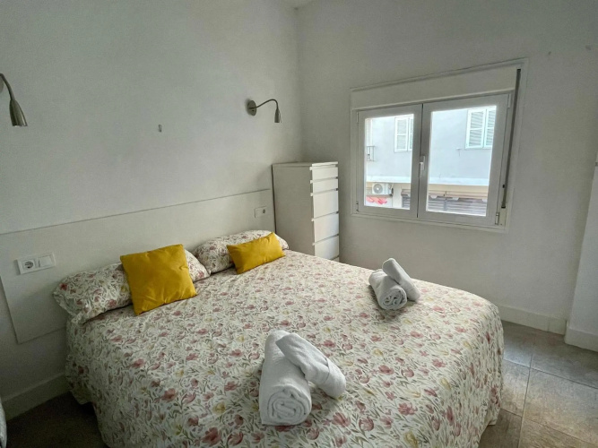 Hotel Leblon