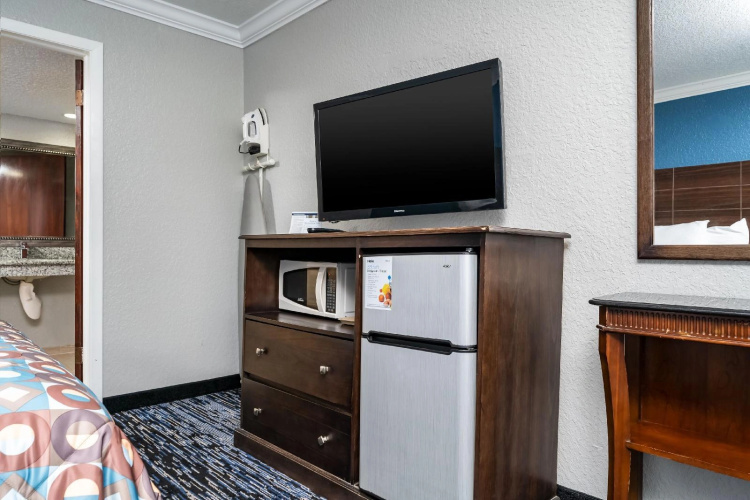 Residence Inn by Marriott Gainesville