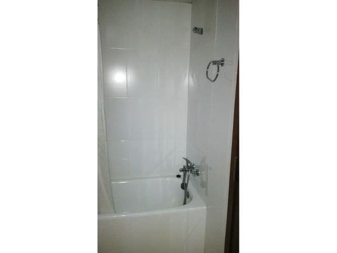 Apartment Esmeralda Lloret
