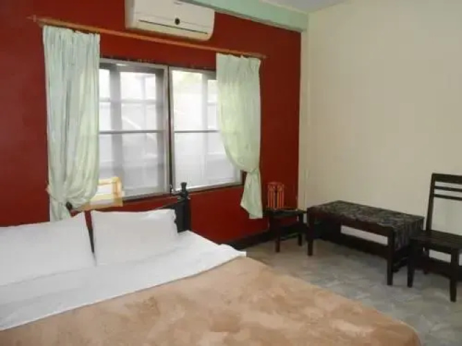Thony 2 Guesthouse
