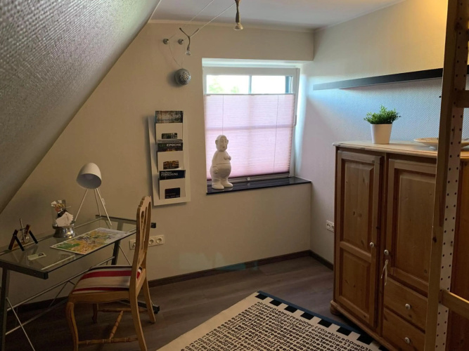 Ferienwohnung-Am-Sternbusch