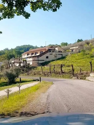 Casale Michel