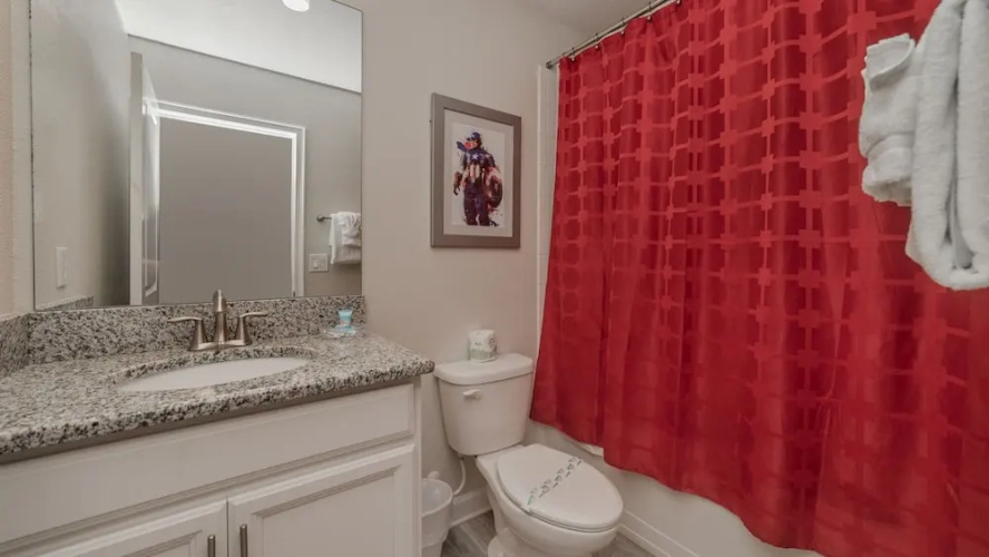 4797 Kings Castle Circle
