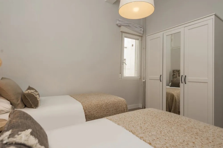 Alterhome Goya Luxury