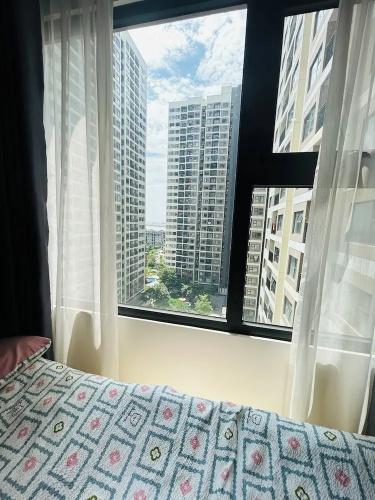 Phuong Ly House
