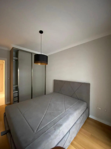 Apartman VT Central point