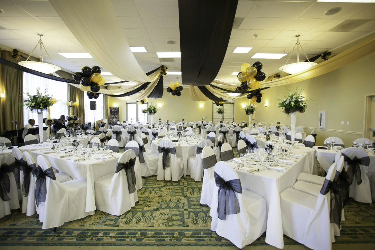 DoubleTree by Hilton Napa Valley American Canyon photo 18