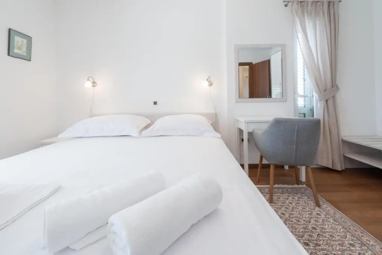 Apartment Maro Bayview