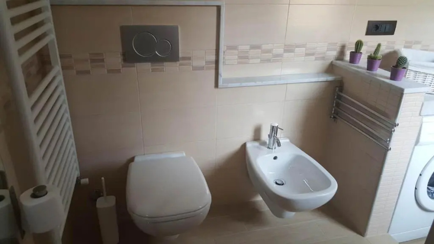 076 Casa Cocca