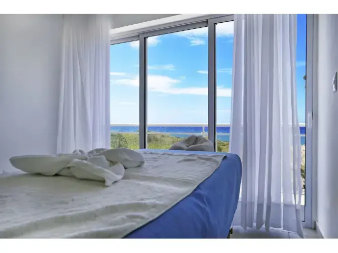 Ocean Village 13