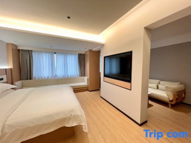 Business Suite
