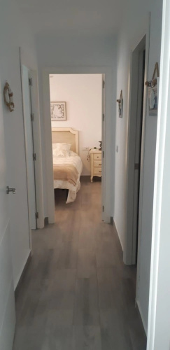 Apartamento La Gaviota