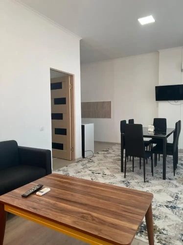 Business Suite