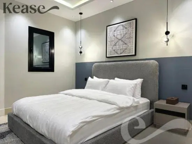 Kease Malqa B-4 Royal Touch  AZ31