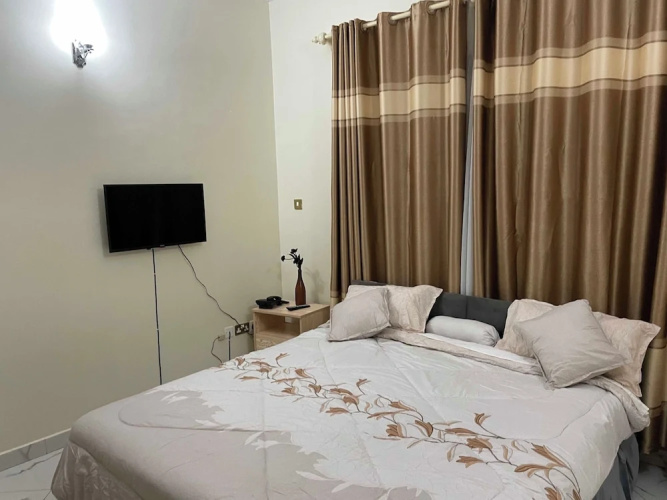 Kampala