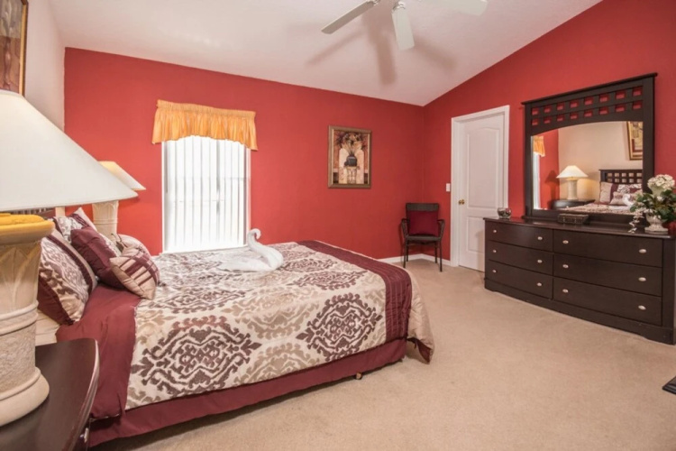 Silver Creek 1435