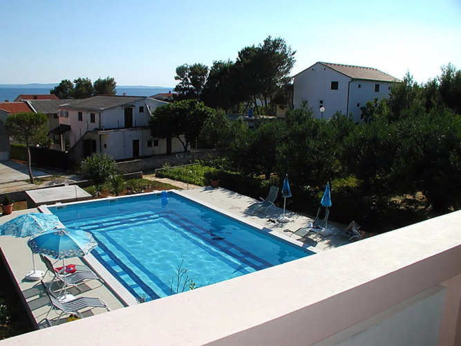 Apartment Vesela Inkoo 31329
