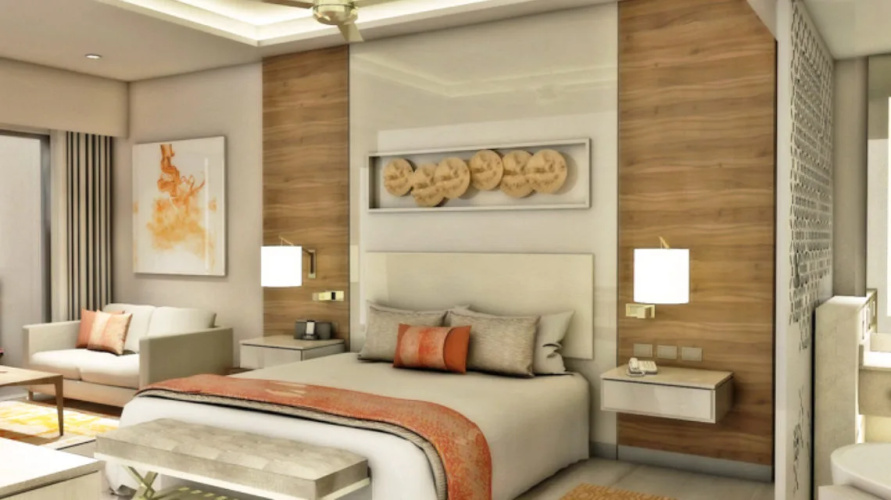 Royalton Bavaro, An Autograph Collection All-Inclusive Resort & Casino