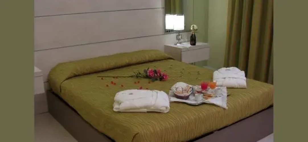 B&B Diamante