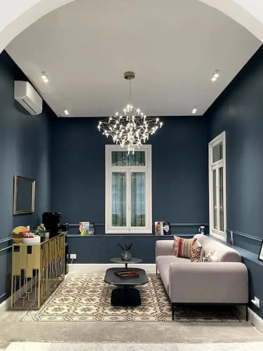Bhub 5 Boutique Rooms in Gemmayze