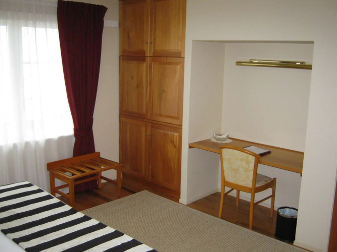 Waitakere Resort & Spa