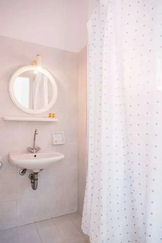 Fardini Seaside Hotel