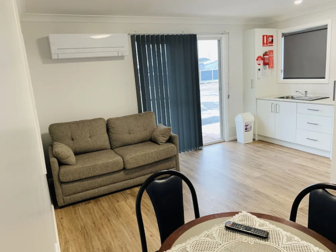 Terminus Hotel Coonamble