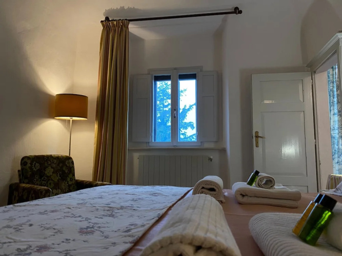 AlbergoDiffusoVolterra