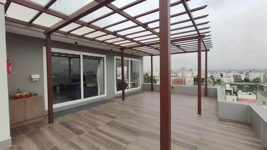 Trinetra Homes 61