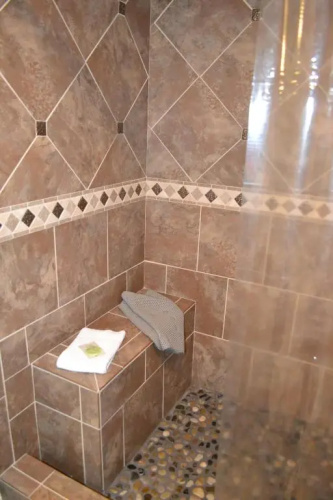 River Place Condos 501 2BD