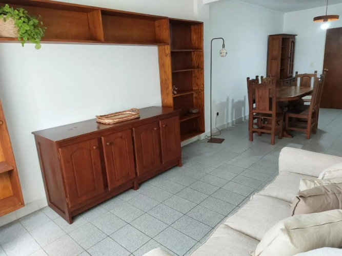 Departamento en pleno centro