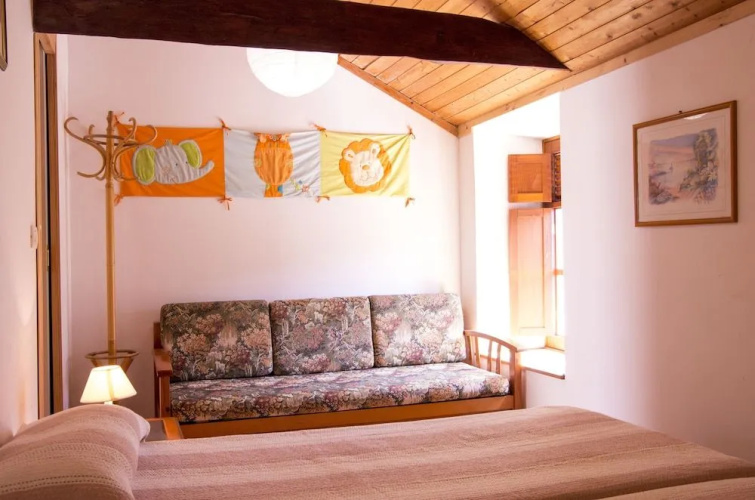 Finca Patio Canario