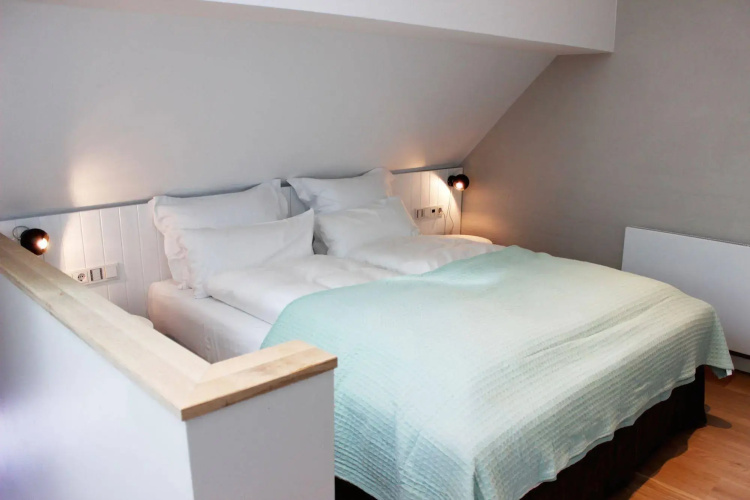 Landhotel Diana