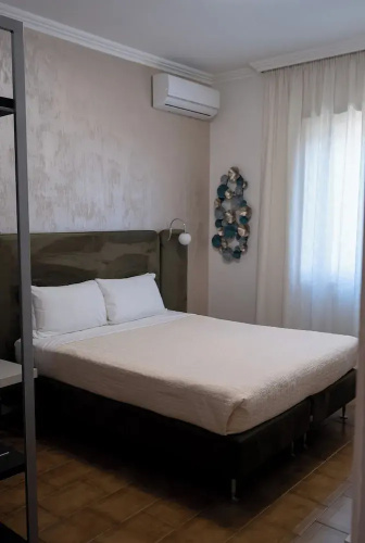 The Gate 441 Rooms