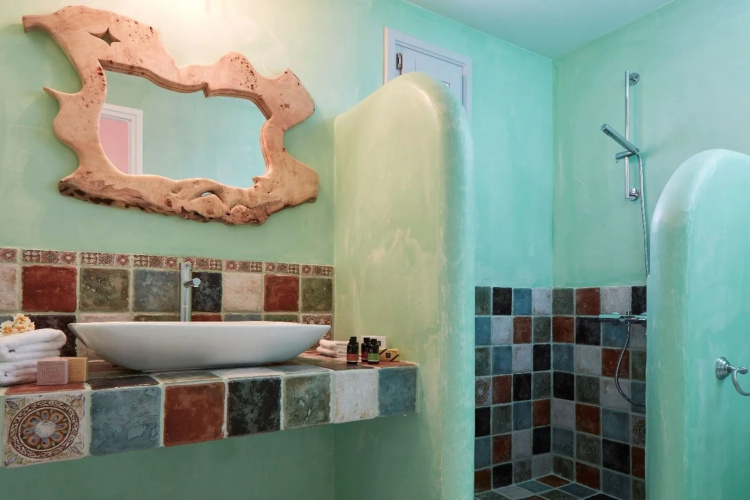 Orabel Suites