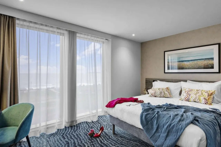 Ibis Styles Paignton