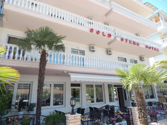 Image de l'hôtel