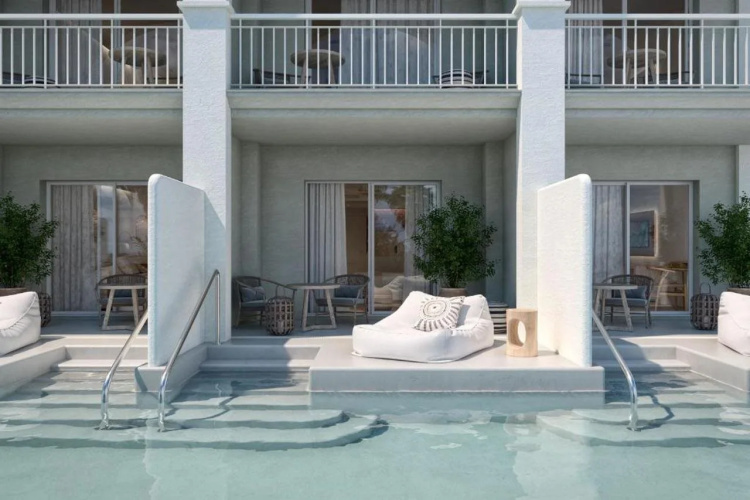 Daia Slow Beach Hotel Conil - Adults Only Recommended photo 13