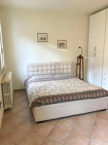 Casa Donati