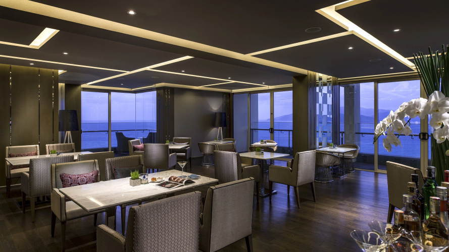 InterContinental Nha Trang photo 39