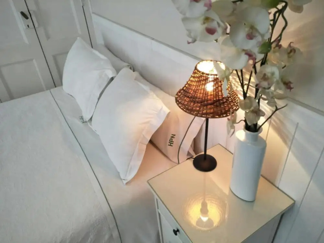 Hostal B&B Poblenou