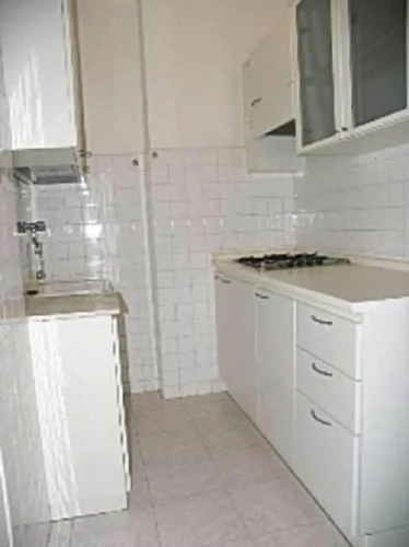 1 Bedroom Apartment with balcony