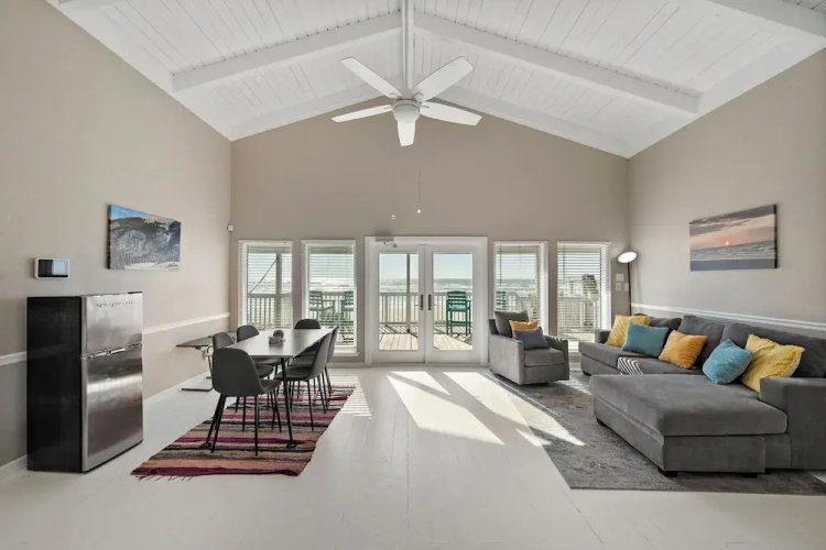 Parijatha by Ryson Vacation Rentals