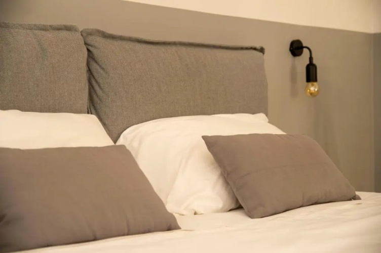 Costaguti36 GuestHouse