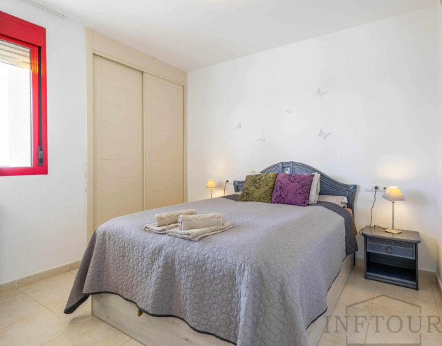 Amatista 10 INFTOUR